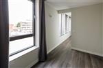 Appartement Hertogstraat in Eindhoven