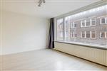Appartement Sonmansstraat in Rotterdam