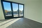 Appartement Tongelresestraat in Eindhoven