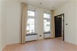 Appartement Schietbaanstraat in Rotterdam