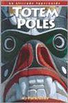 Totem Poles