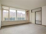 Appartement Anna Paulownahof in Tilburg