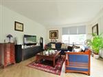 Appartement Houthalenlaan in Eindhoven