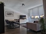 Appartement Baak van Herkingen in Amersfoort