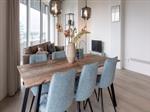 Appartement G.H. Betzweg in Rotterdam
