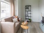 Appartement G.H. Betzweg in Rotterdam