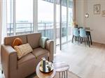 Appartement G.H. Betzweg in Rotterdam