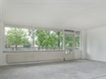 Appartement Venbergsemolen in Eindhoven