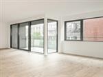 Appartement Centrumboulevard in Utrecht