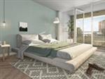Appartement Vesta in Purmerend