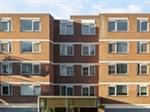 Appartement Venbergsemolen in Eindhoven