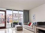 Huis Dianaplantsoen in Arnhem