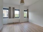 Appartement Kanaalweg in Utrecht