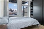 Appartement Nieuwe Prinsenkade in Breda