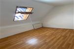 Kamer Levendaal in Leiden