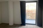 Appartement Grenenhout in Eindhoven