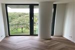 Appartement Grenenhout in Eindhoven