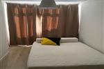 Kamer Herenpad in Schiedam