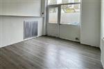 Studio Groesbeeksedwarsweg in Nijmegen