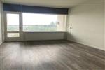 Studio Robijnstraat in Apeldoorn