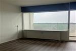 Studio Robijnstraat in Apeldoorn