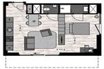 Studio Randhoeve in Houten