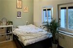 Kamer Ubbergse Holleweg in Ubbergen
