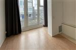 Kamer Gildenburg in Deventer