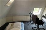 Kamer Klarendalseweg in Arnhem