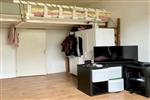Kamer Groesbeeksedwarsweg in Nijmegen