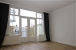 Studio Laan van Meerdervoort in Den Haag