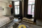 Studio Putstraat in Sittard