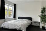Kamer Willem de Zwijgerstraat in Eindhoven