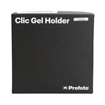 Profoto Clic Gel Holder