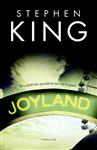 Joyland