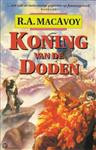 KONING VAN DE DODEN