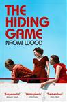 The Hiding Game