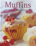 Muffins