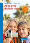 Alles over digitale video / PC handboek
