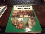 Geschiedenis van de lage landen 4 / Geschiedenis van de lage landen / 4