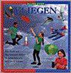 Vliegen / Alles over