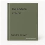 De andere vrouw