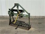 Compact schudlichter 142