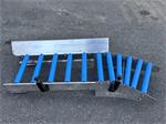 Het Packhuys rollenbaan 130 x 44 cm
