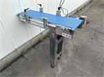 Martin Stolze transportband 100 x 21 cm