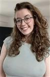 single en op zoek naar liefde en romantiek