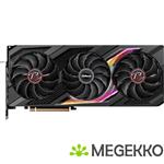 Asrock Radeon RX 7900 XT Phantom Gaming 20GB