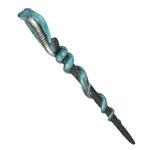 SCEPTER SLANG 64 CM