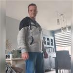 Meer intimiteit te geven