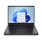 HP Spectre x360 2-in-1 | Core i7 / 16GB / 512GB SSD